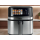 JOCCA Air Fryer 2767 - 1569440 - zdjęcie 4